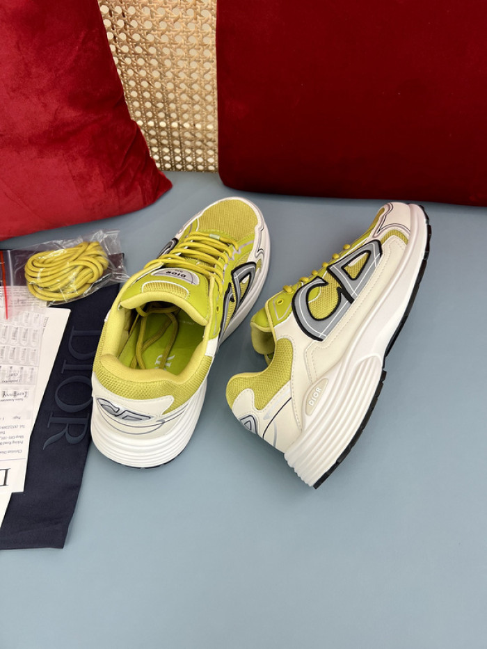 D10R B30 SNEAKER