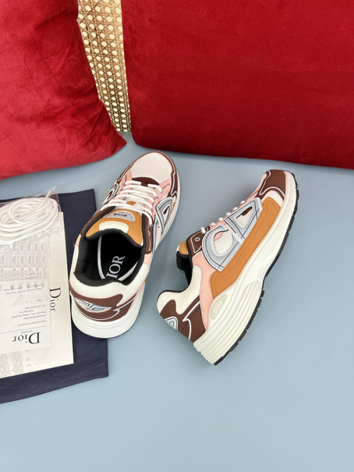 D10R B30 SNEAKER