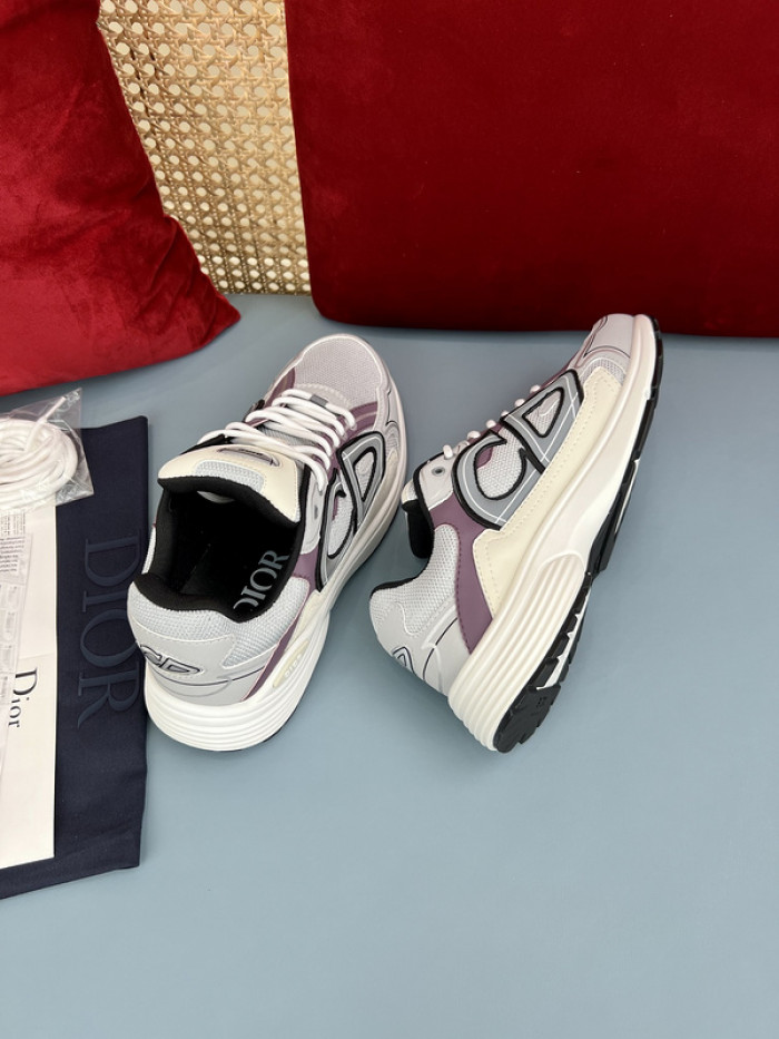 D10R B30 SNEAKER