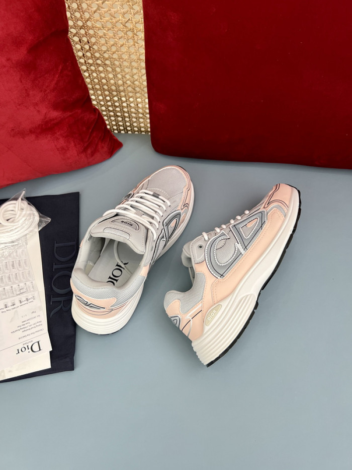 D10R B30 SNEAKER