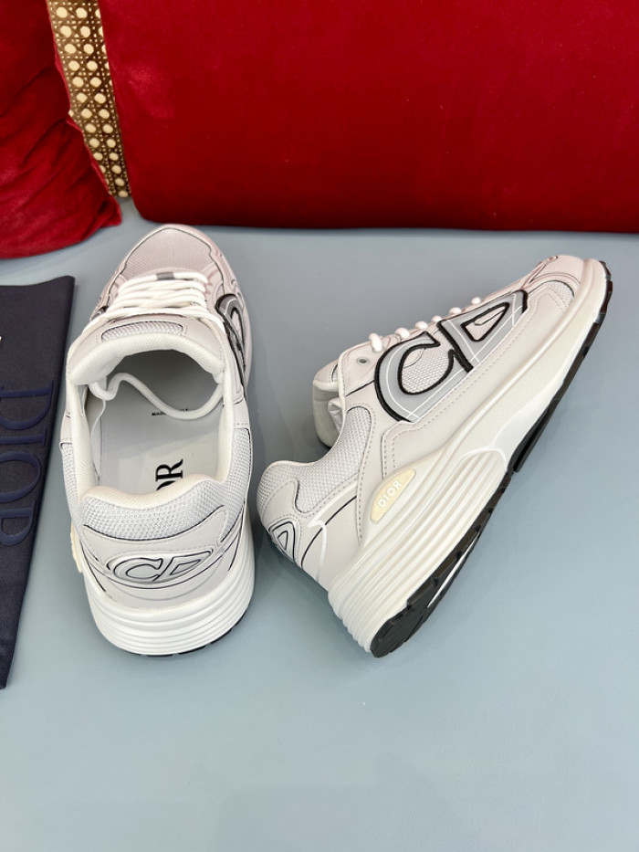 D10R B30 SNEAKER