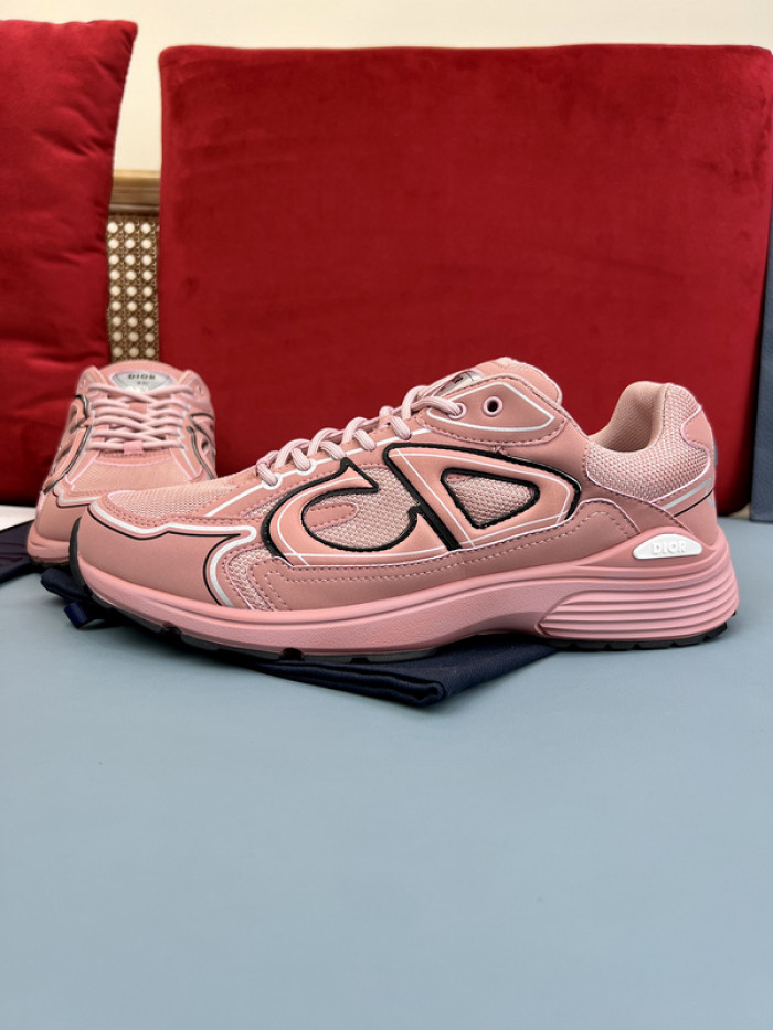 D10R B30 SNEAKER
