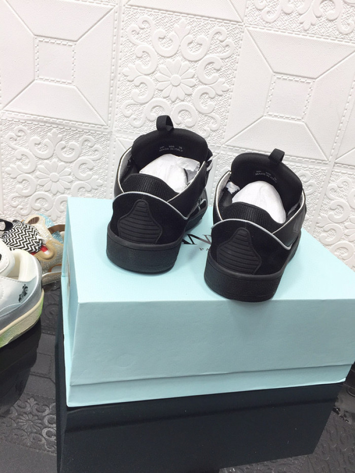 LANEVN Sneakers