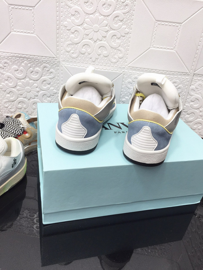 LANEVN Sneakers