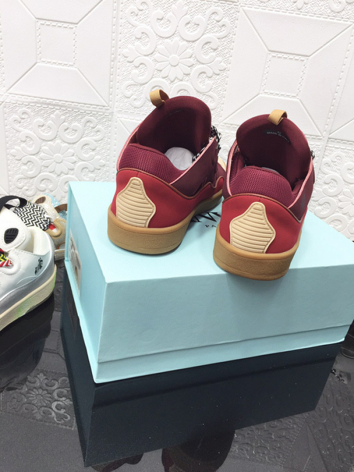 LANEVN Sneakers