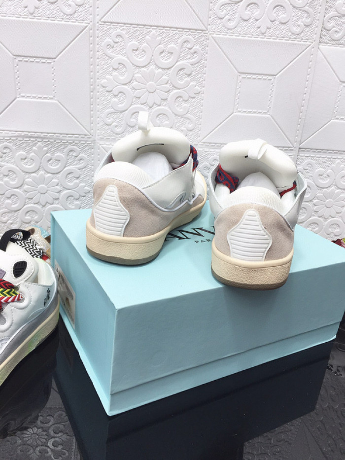 LANEVN Sneakers
