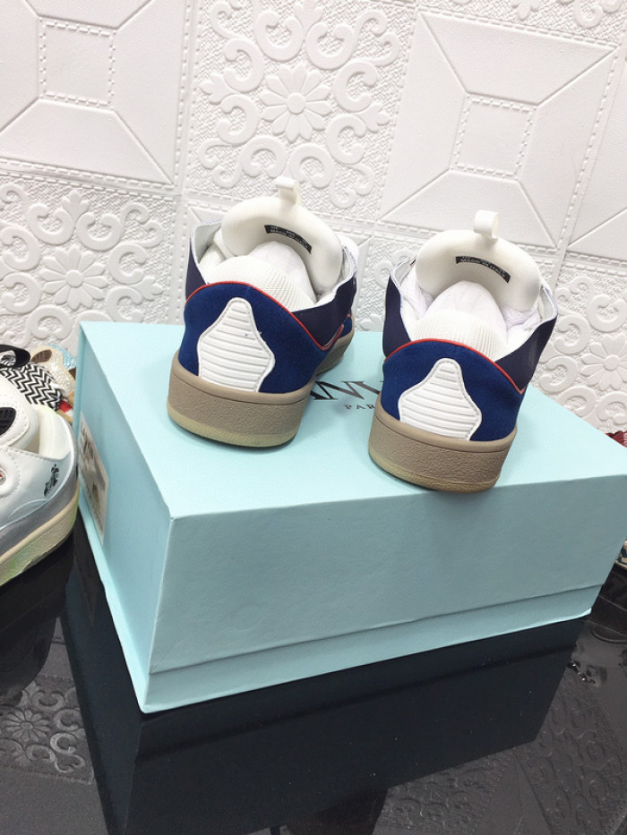 LANEVN Sneakers