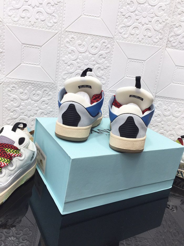 LANEVN Sneakers