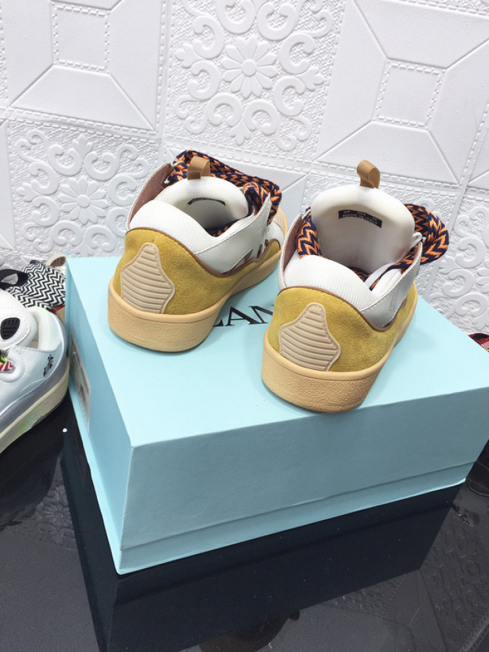 LANEVN Sneakers