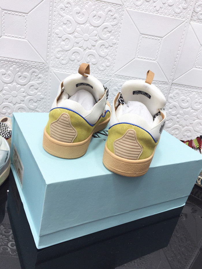 LANEVN Sneakers