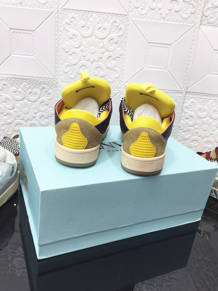 LANEVN Sneakers