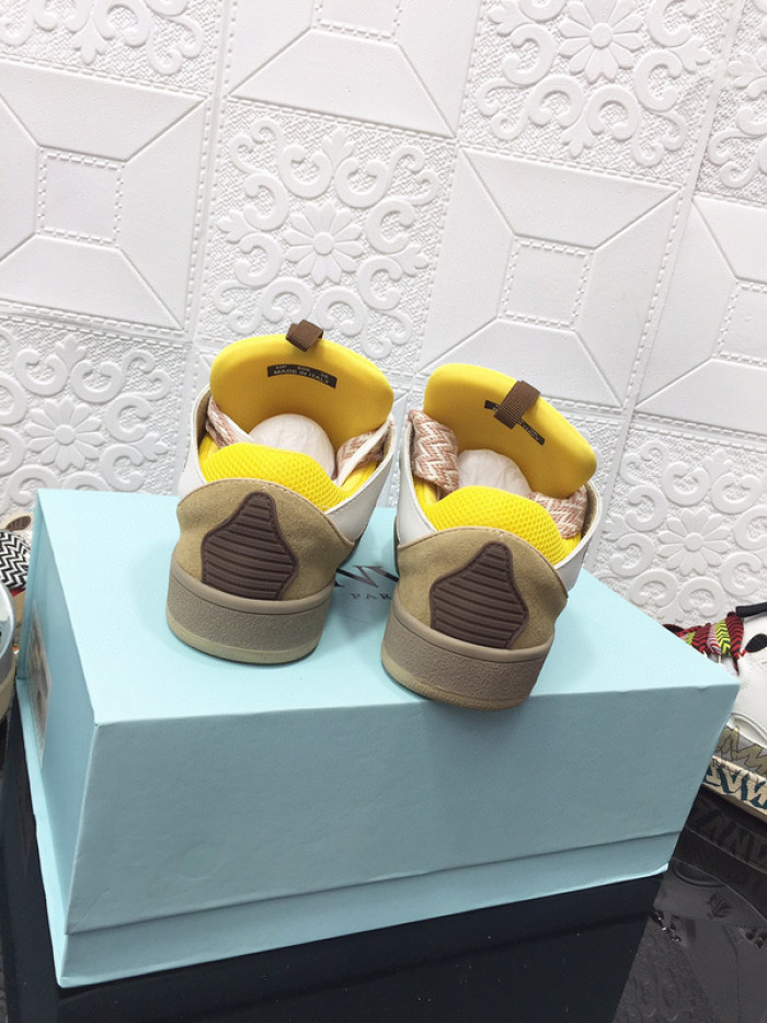LANEVN Sneakers