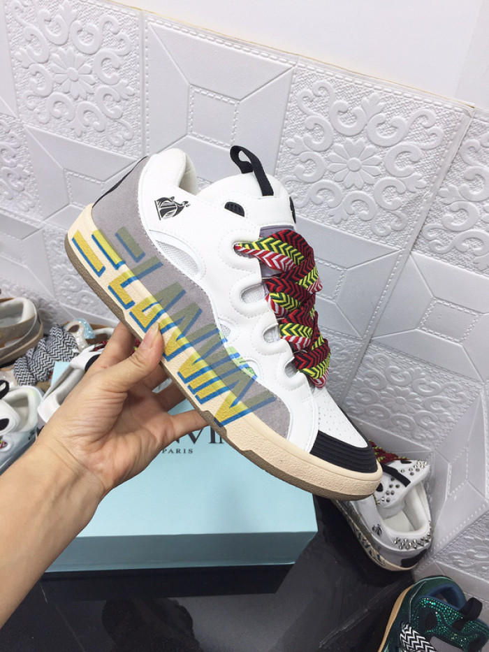 LANEVN Sneakers