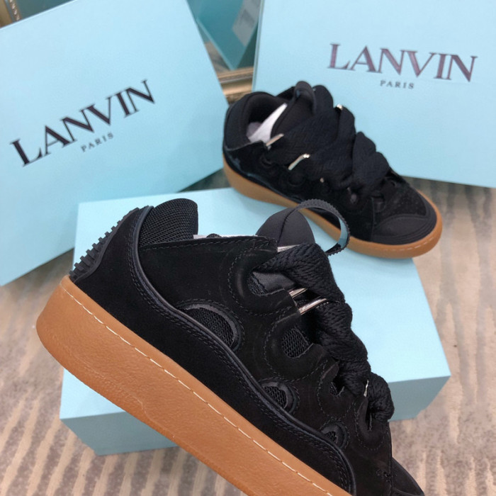 LANEVN Sneakers
