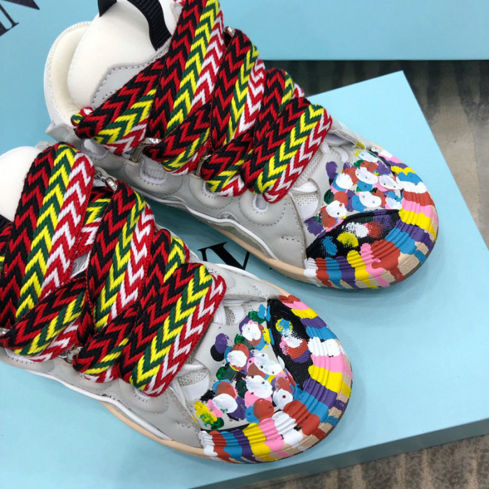 LANEVN Sneakers