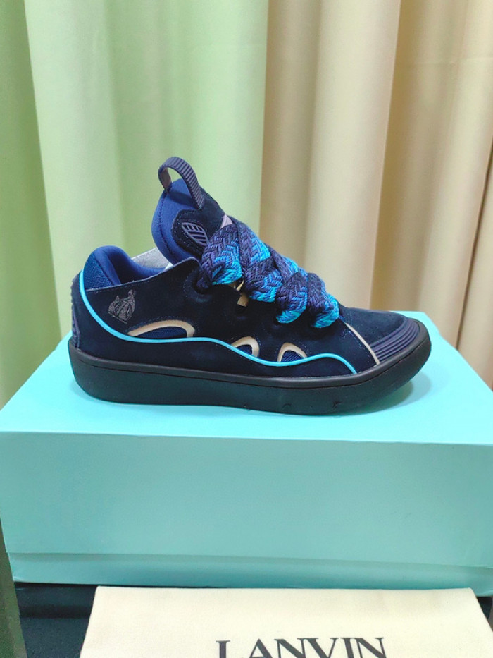 LANEVN Sneakers