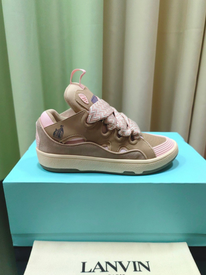 LANEVN Sneakers