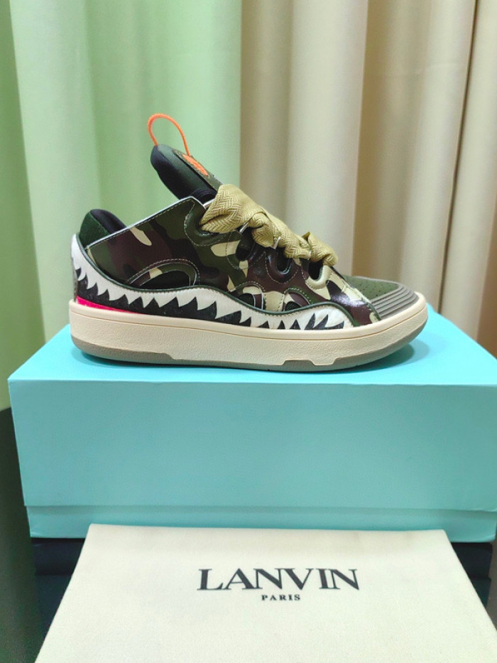 LANEVN Sneakers