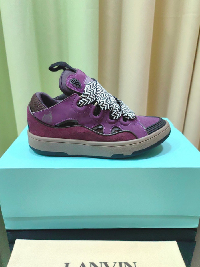 LANEVN Sneakers