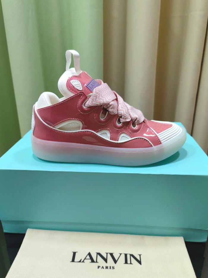 LANEVN Sneakers