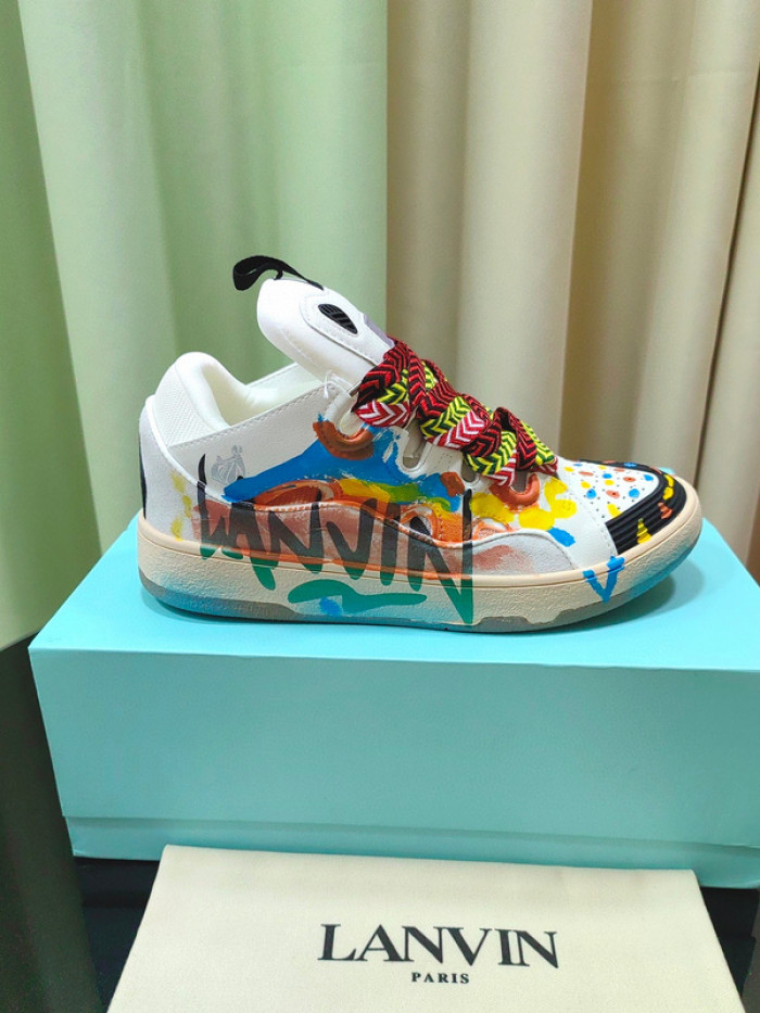 LANEVN Sneakers