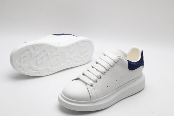 MQ Sneakers