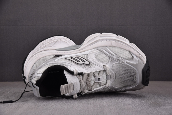 BLCG 911 SNEAKER 792779 W2MV2 9110