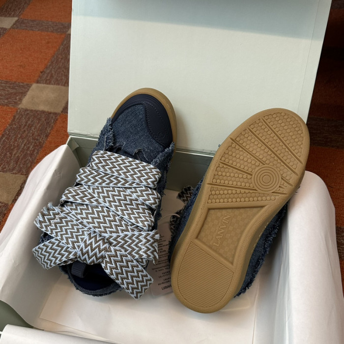LANEVN Sneakers