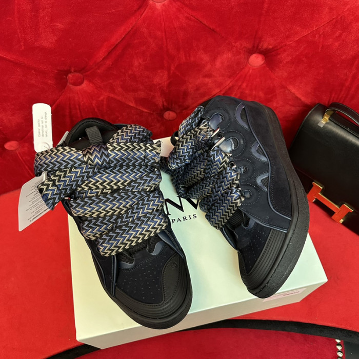 LANEVN Sneakers