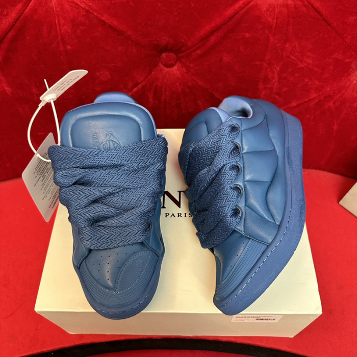 LANEVN Sneakers