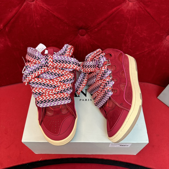 LANEVN Sneakers