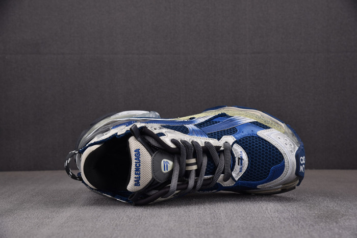 BLCG PHANTOM SNEAKER 772767 WRUNG2410