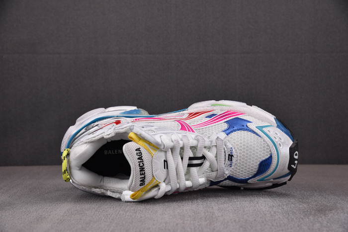 BLCG PHANTOM SNEAKER 772774 W3RNU9645