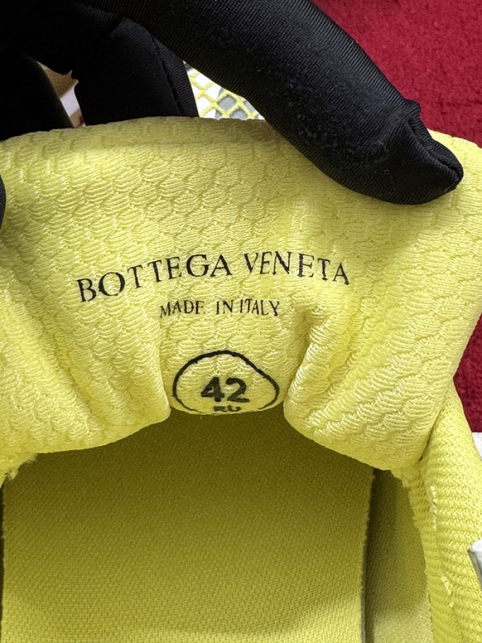 BOTEGA VENETA