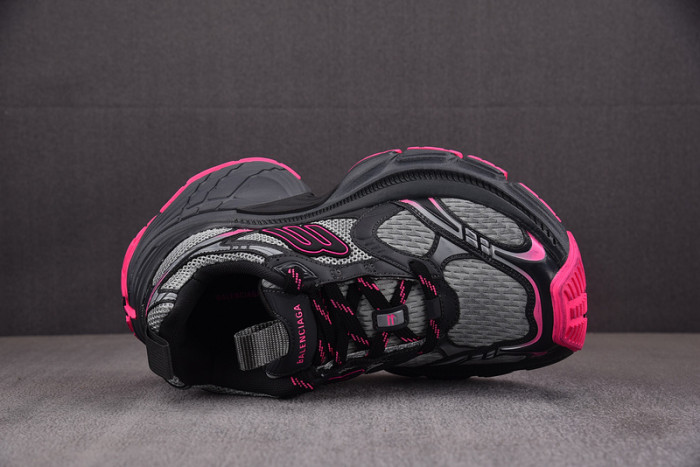 BLCG 10XL SNEAKER 792778 W2MV2 1510
