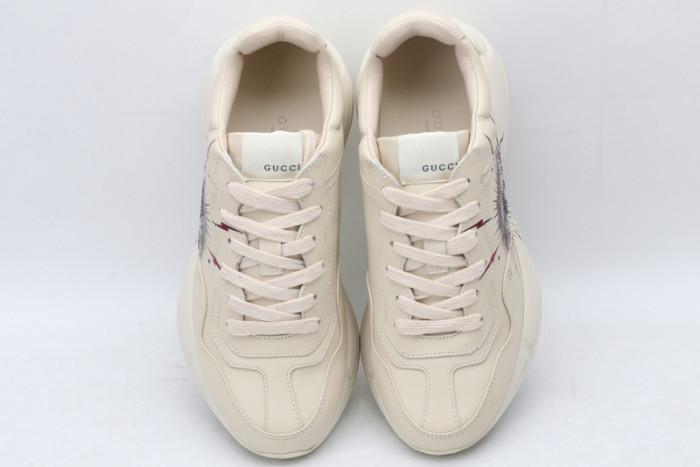 Gu66 TRAINER SNEAKER