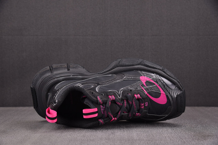 BLCG 3XL SNEAKER 825599 W3XL1 1150
