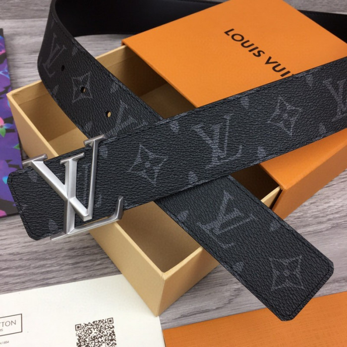 Lou1su1tt BELT