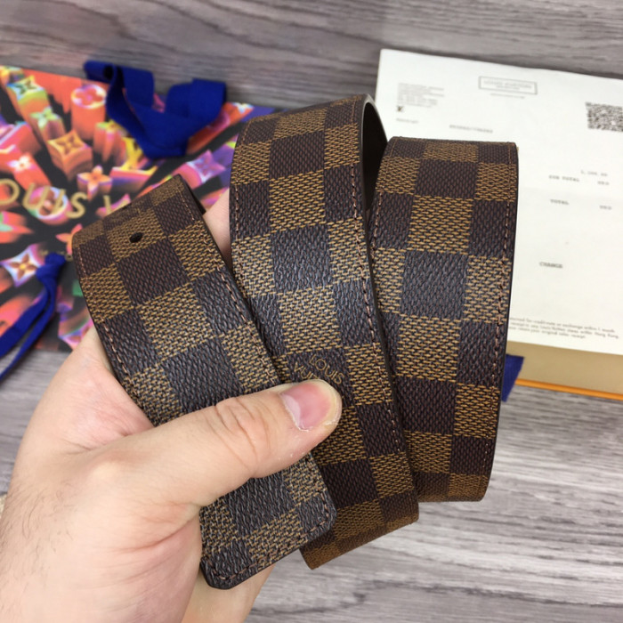 Lou1su1tt BELT