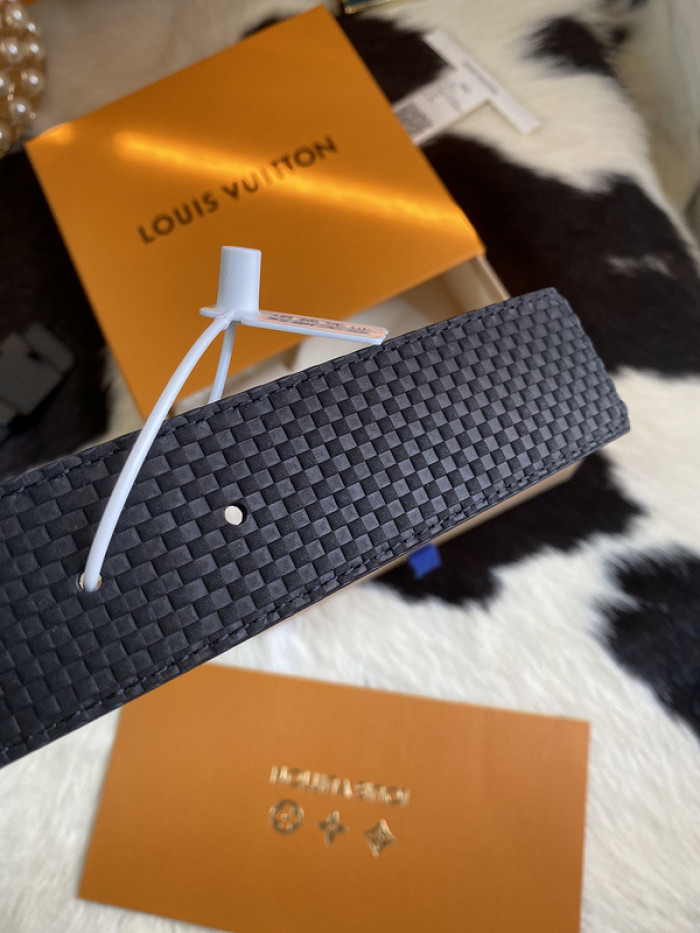 Lou1su1tt BELT