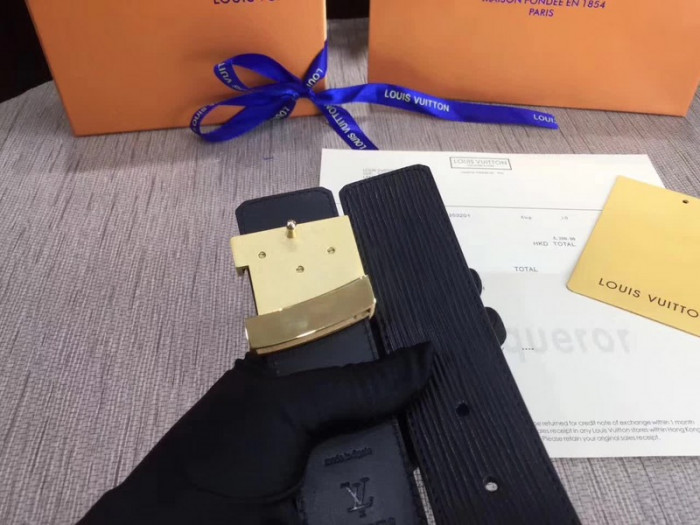 Lou1su1tt BELT