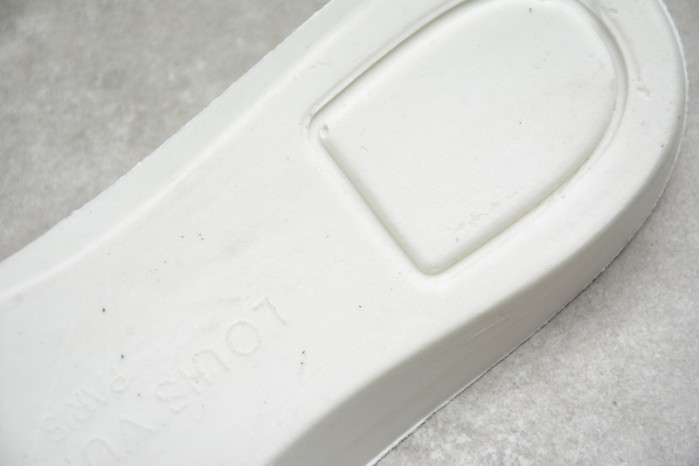 lou1su1tt Archlight Sneaker
