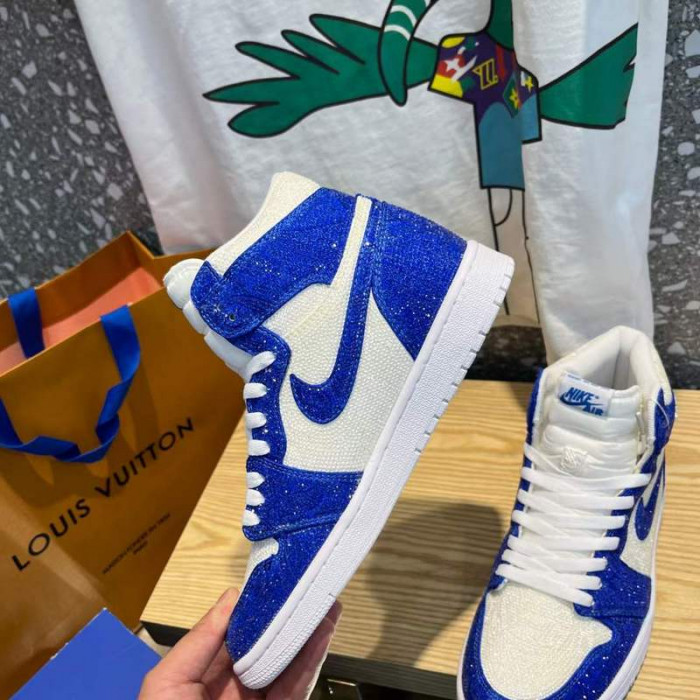 Air Jordan 1