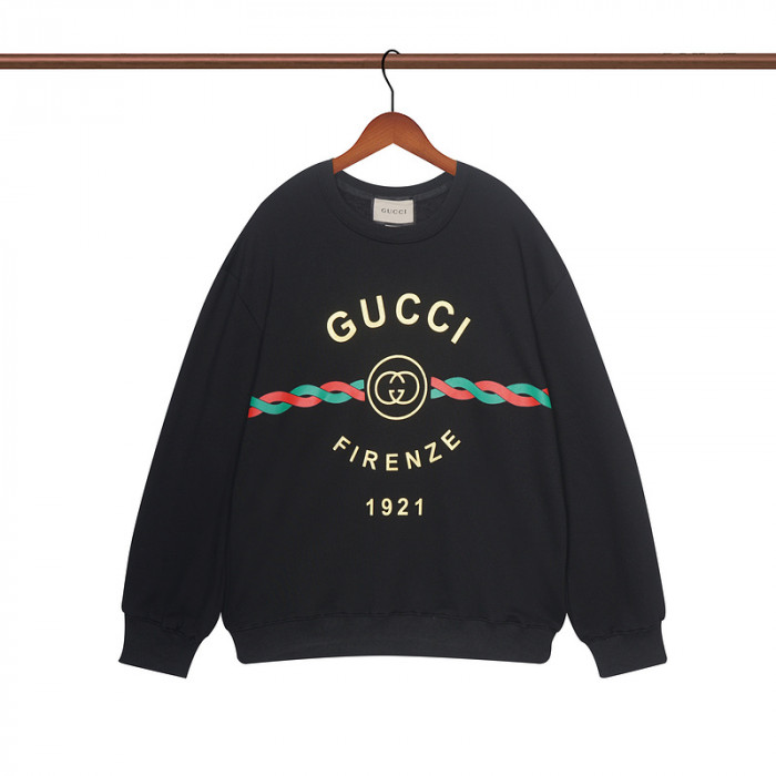 Gu66 Hoodie