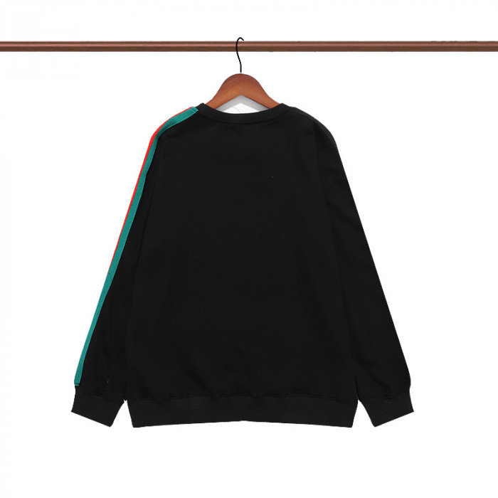 Gu66 Hoodie