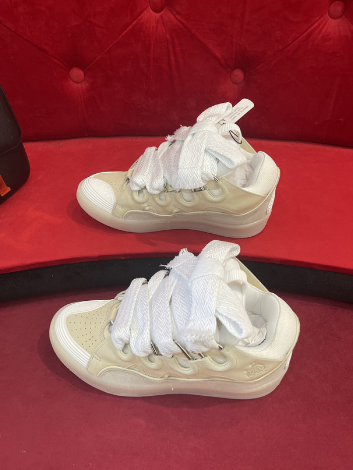 LANEVN Sneakers