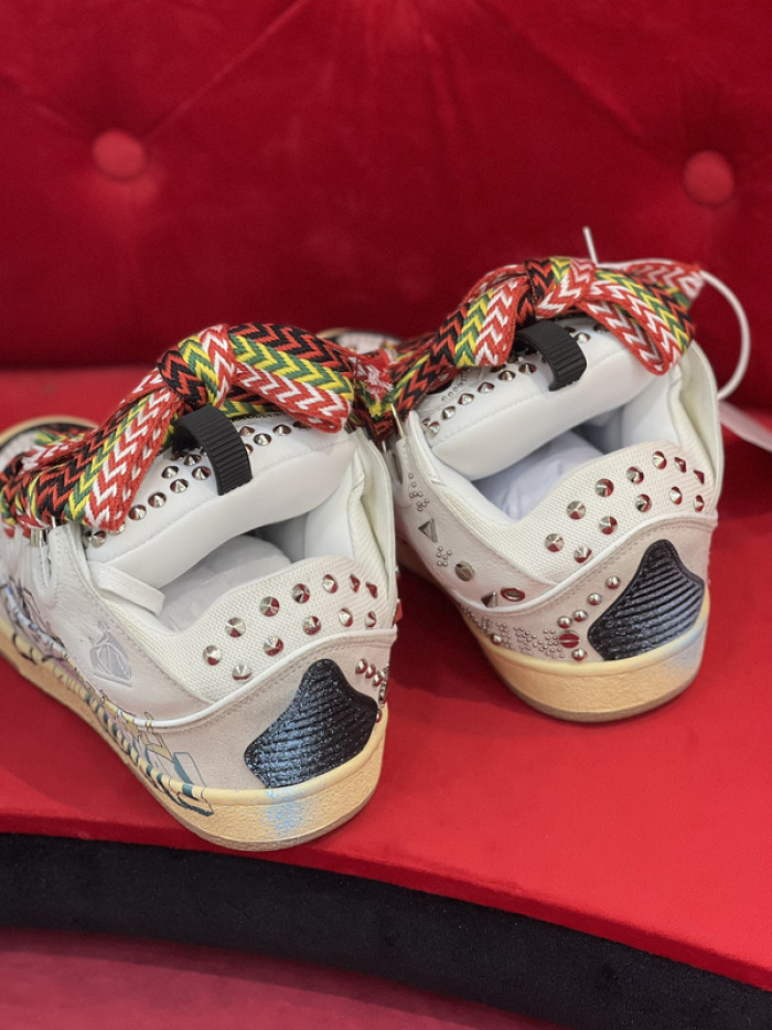 LANEVN Sneakers