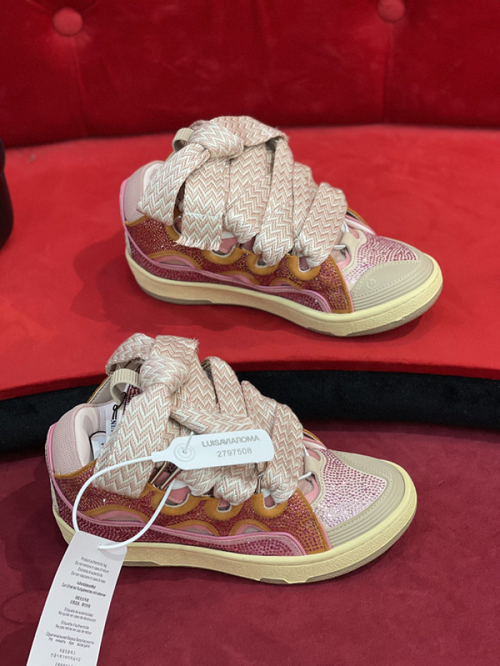 LANEVN Sneakers
