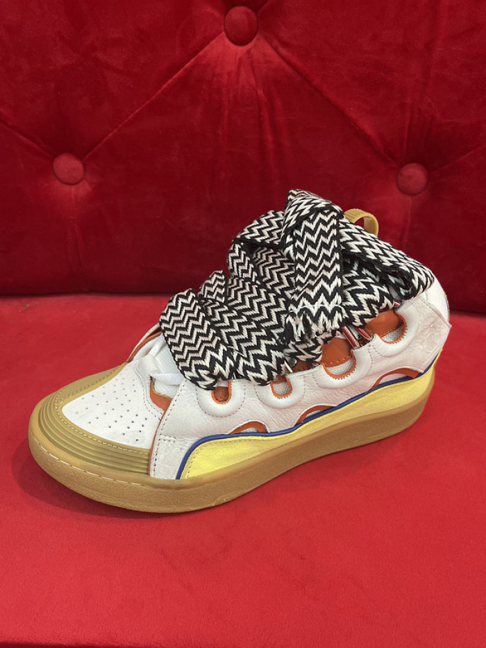 LANEVN Sneakers