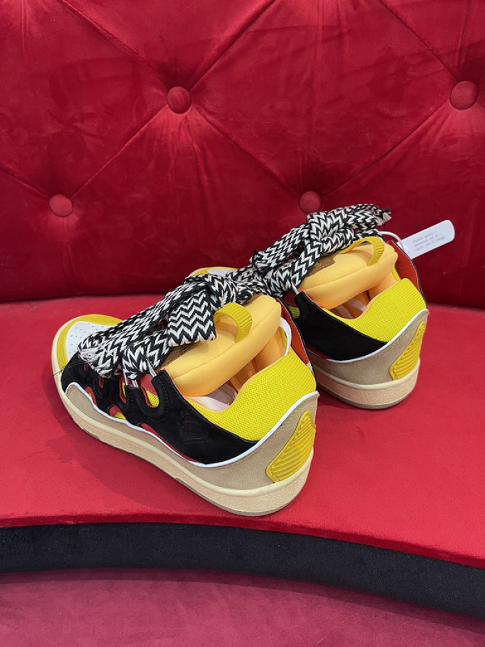 LANEVN Sneakers